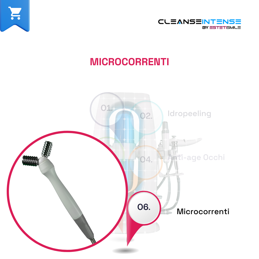 Estetismile Estetismile