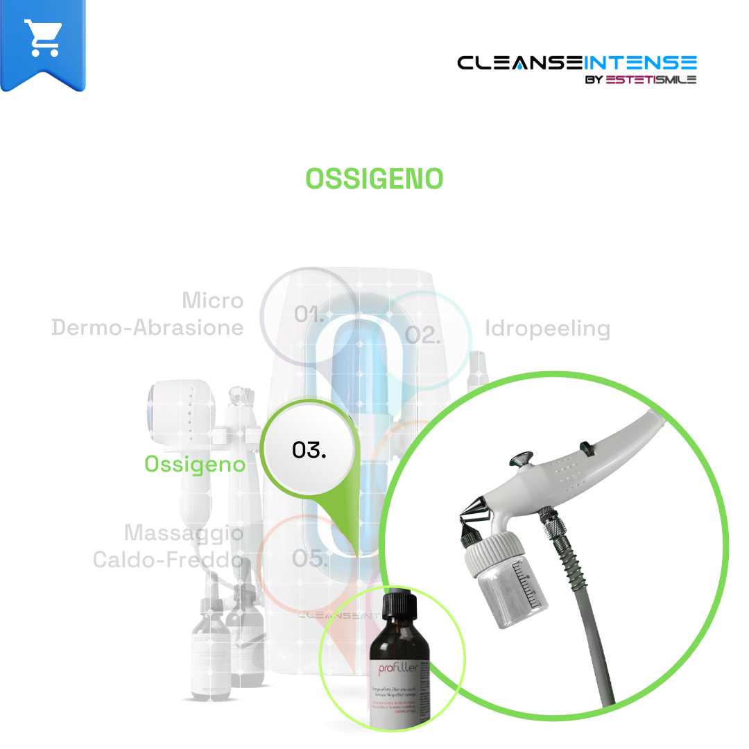 Estetismile Estetismile