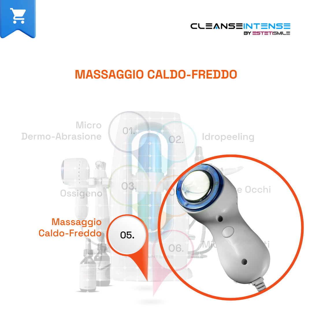 Estetismile Estetismile