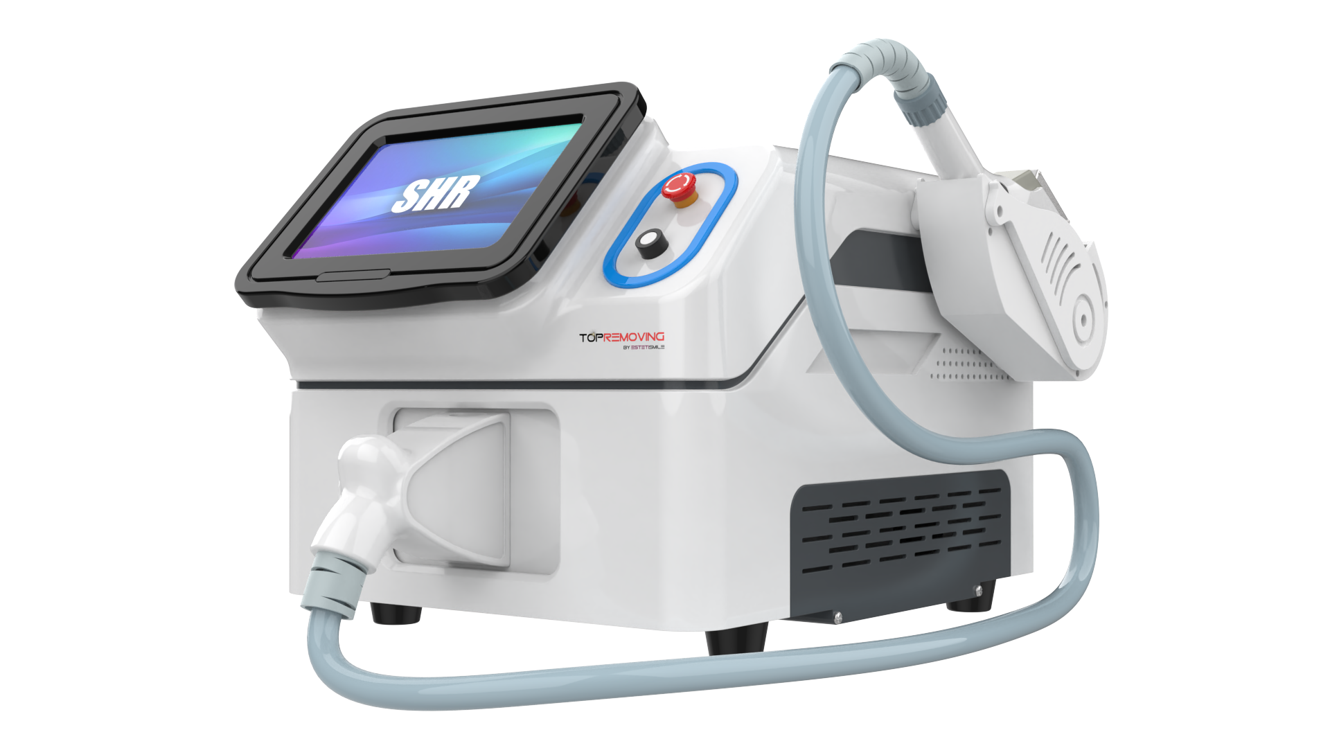 Pulizia Viso CleanseIntense Pulizia Viso CleanseIntense