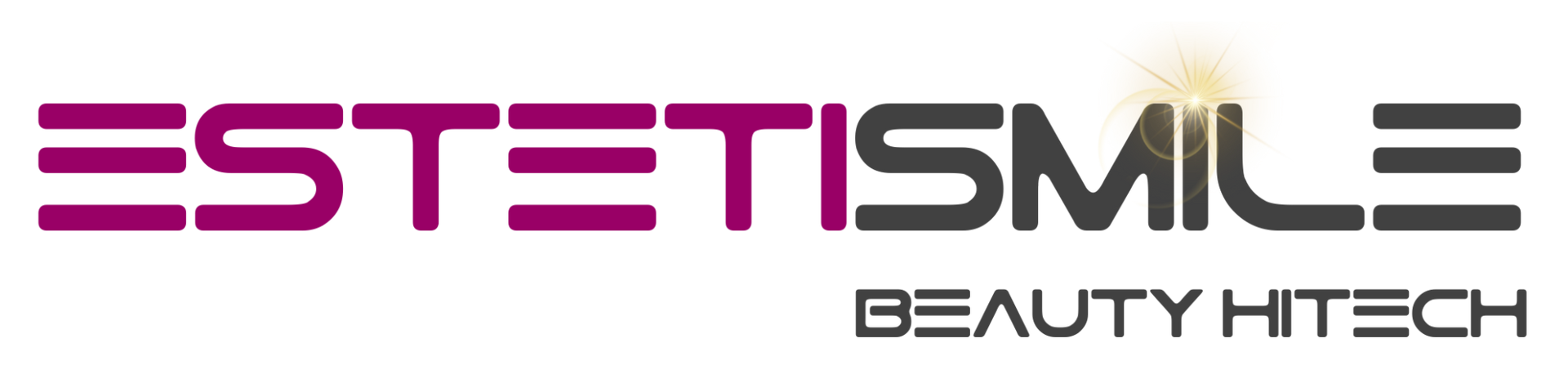 estetismile estetica professionale