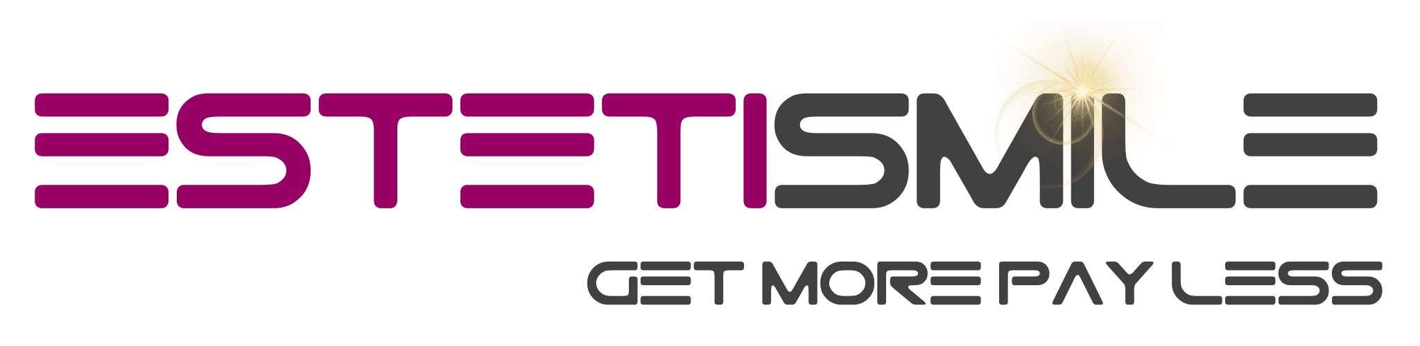 Estetismile — Tecnologie Estetiche Professionali | Vendita Diretta | Certificazioni CE Estetismile — vendita diretta tecnologie estetiche professionali