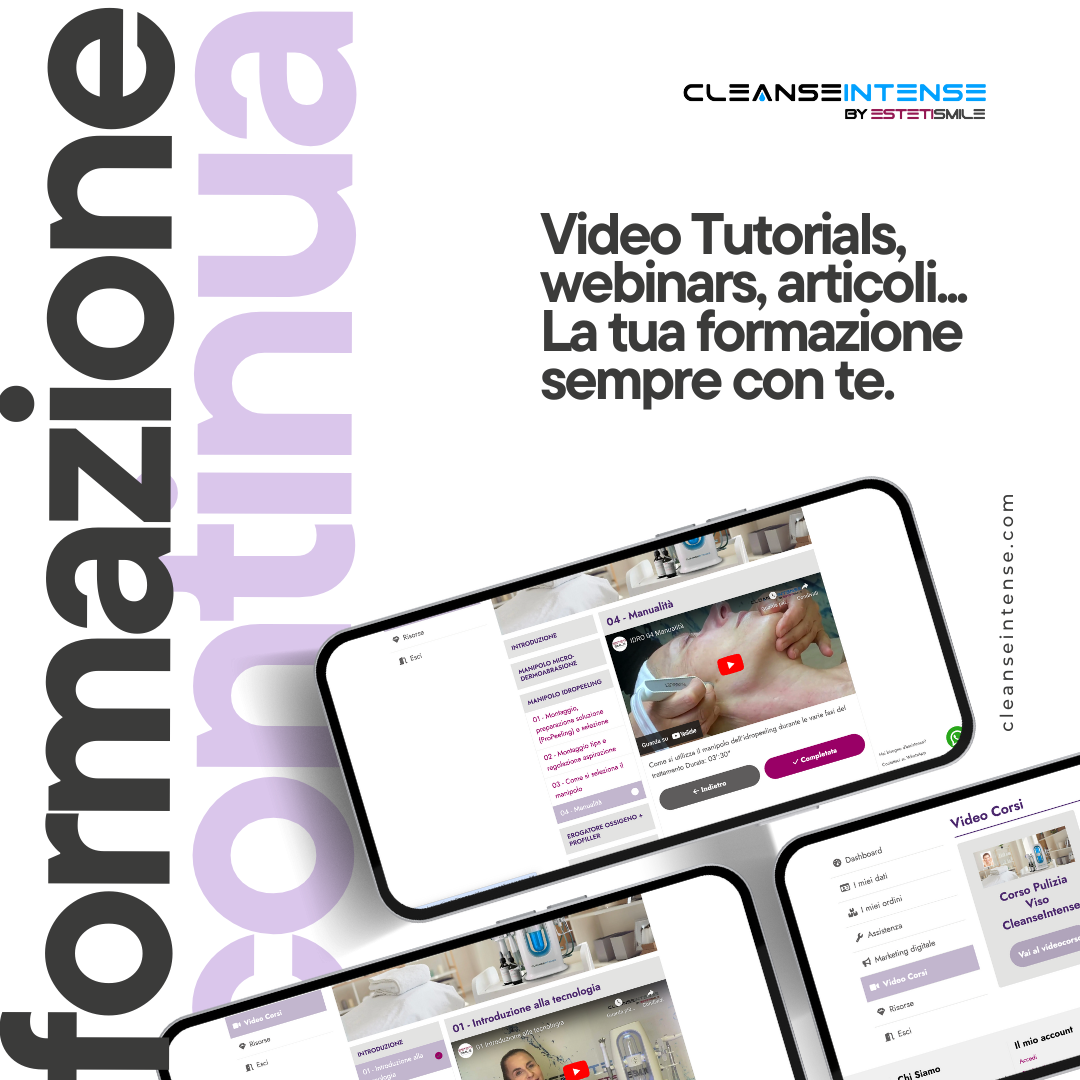 Manipolo Microdermoabrasione Manipolo Microdermoabrasione