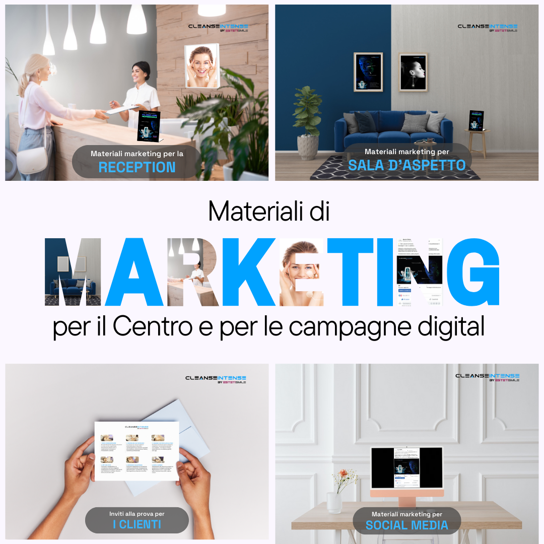 Manipolo Microdermoabrasione Manipolo Microdermoabrasione