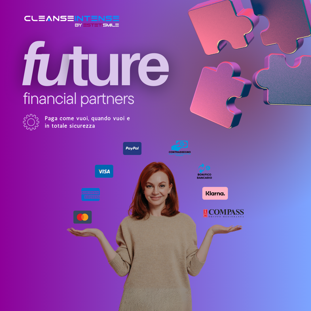 Manipolo Microdermoabrasione Manipolo Microdermoabrasione