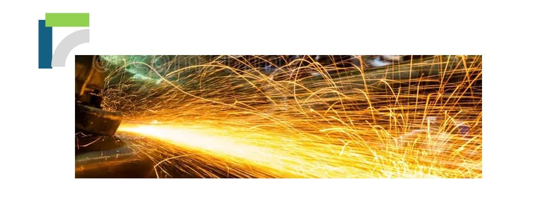 Rischio innesco di apparecchi non elettrici in ambienti ATEX Rischio innesco di apparecchi non elettrici in ambienti ATEX