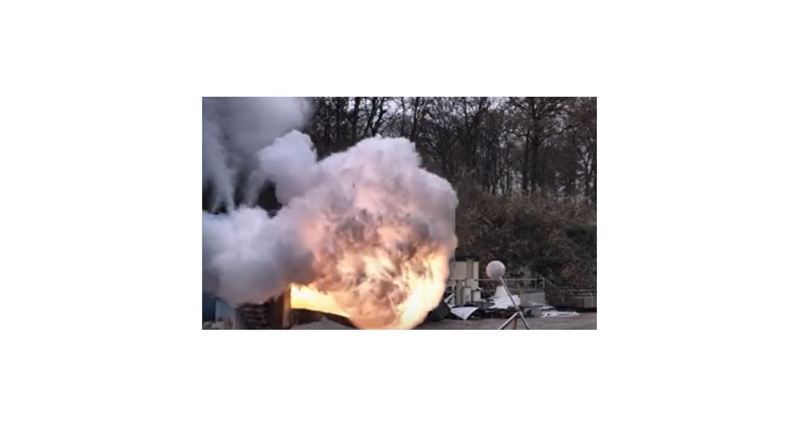 I COMPONENTI DELLA SICUREZZA ATEX I COMPONENTI DELLA SICUREZZA ATEX