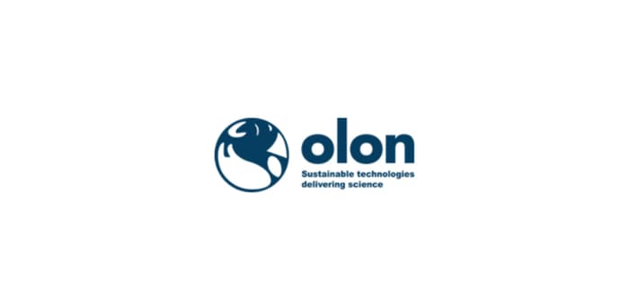 673ff65477141_olon.jpg