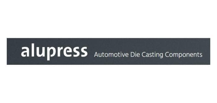 alupress.jpg