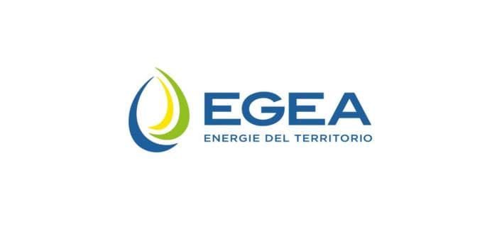 egea.jpg