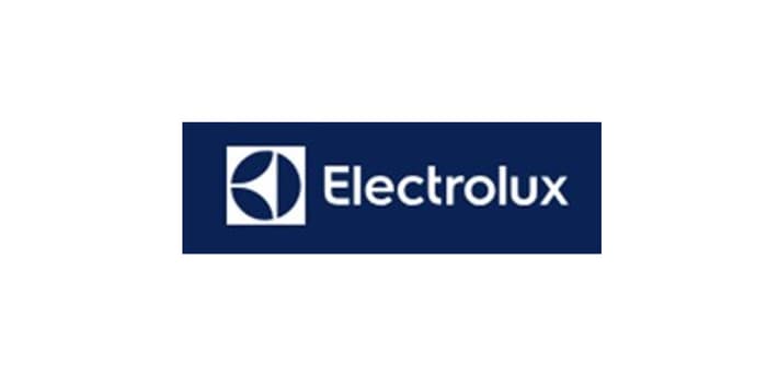 electrolux4.jpg