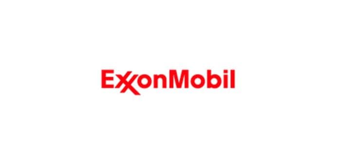 exxonmobil.jpg