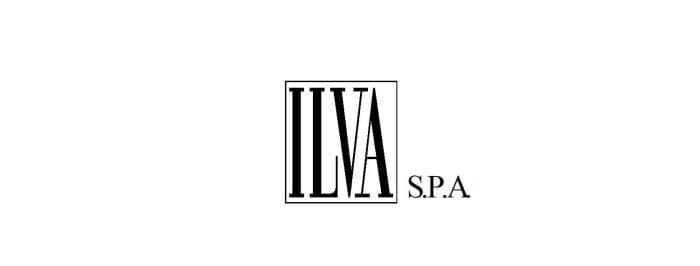 ilva.jpg