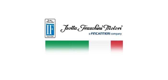 isotta.jpg