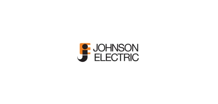 jhonson_electric.jpg