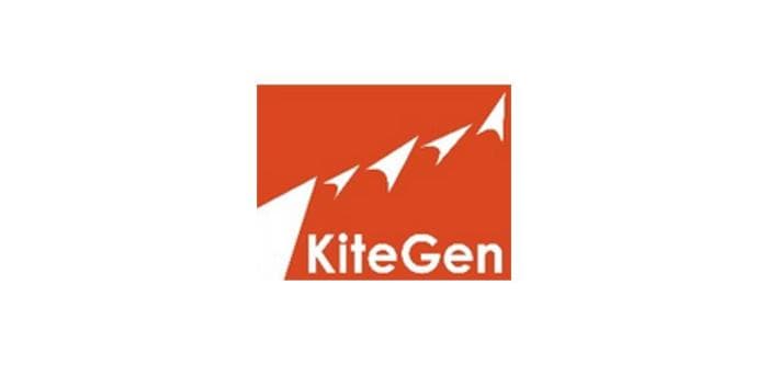 kitegen.jpg