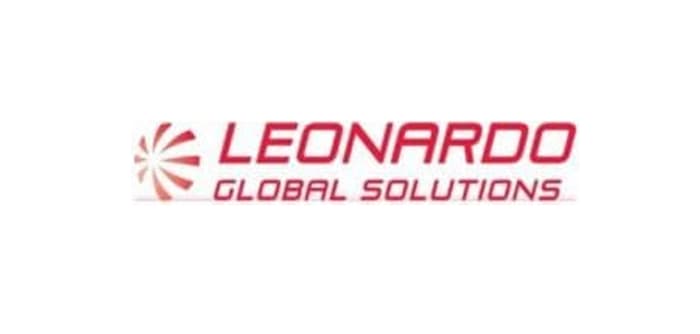 leonardo.jpg
