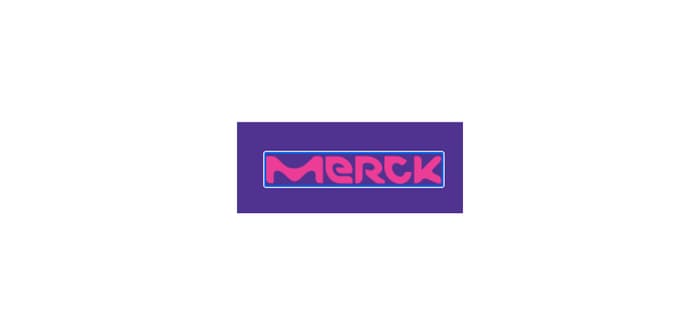 merk.jpg