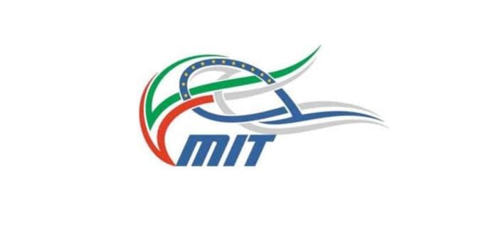 mit.jpg