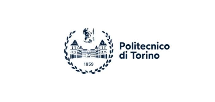 polito.jpg