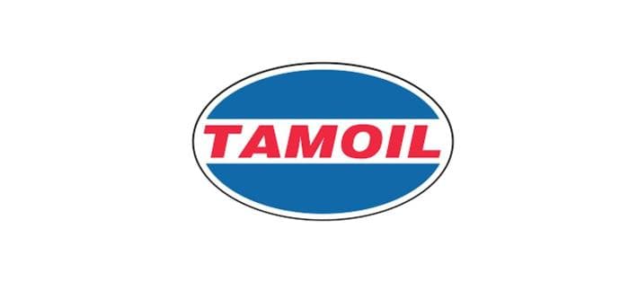 tamoil.jpg