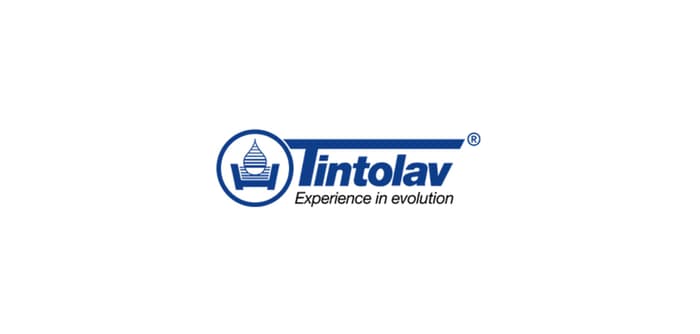 tintolav.jpg