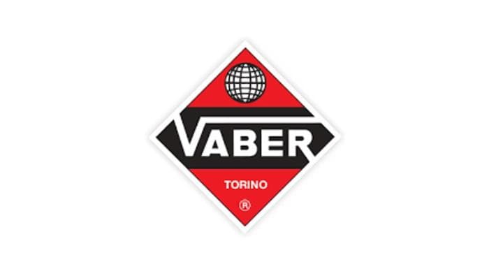 vaber.jpg
