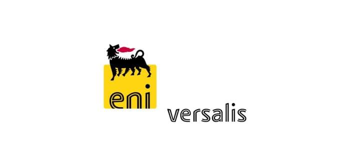 versalis.jpg