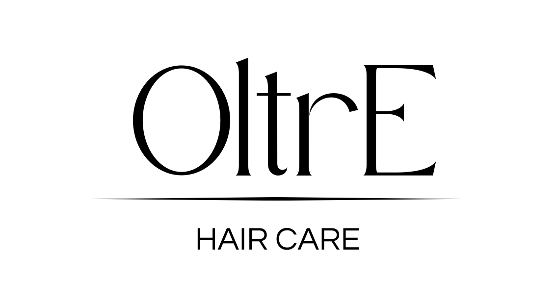 Oltre Hair Care Oltre Hair Care