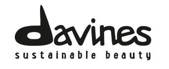 Davines Davines