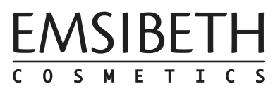 Emsibeth Cosmetics Emsibeth Cosmetics