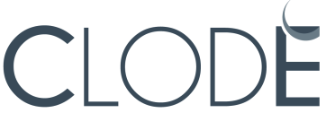 Clode Clode