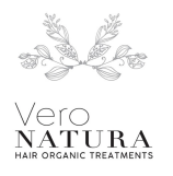 Vero Natura Vero Natura