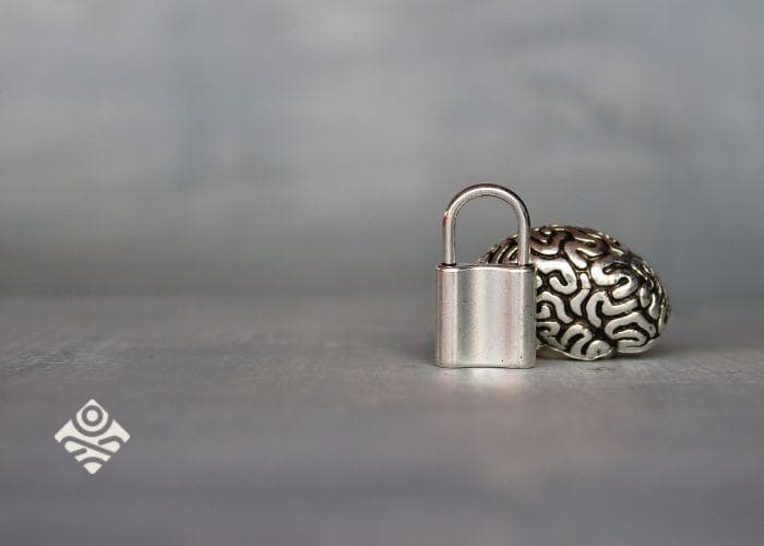 Superare i Momenti di Stallo: Strategie per Una Mentalità di Successo Superare i Momenti di Stallo: Strategie per Una Mentalità di Successo