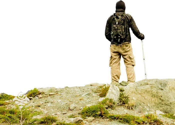 Sbloccare il Potenziale Nascosto: Tecniche di Meditazione e Autorealizzazione Sbloccare il Potenziale Nascosto: Tecniche di Meditazione e Autorealizzazione