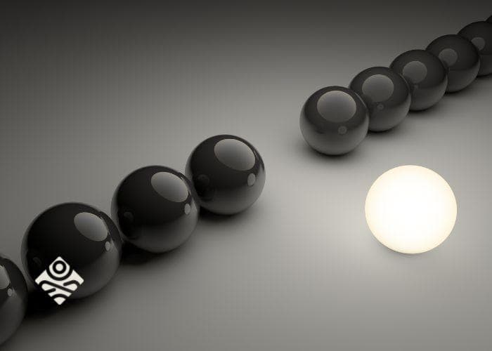 Come attivare il cambiamento con la meditazione Come attivare il cambiamento con la meditazione