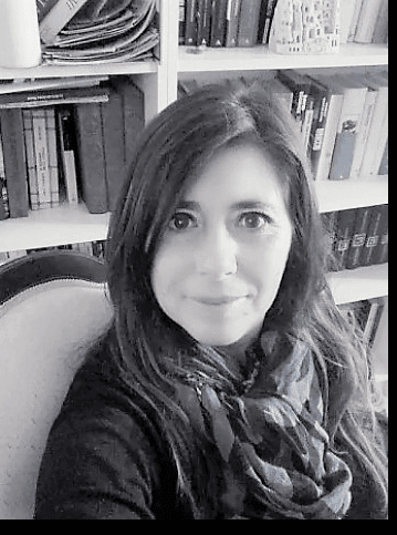 Monica Antonacci facilitatrice olistica Monica Antonacci facilitatrice olistica