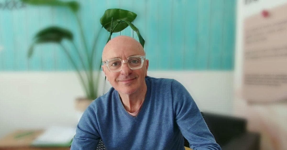 Marino Ottaviani Marino Ottaviani