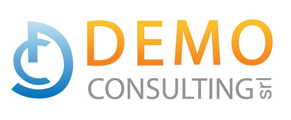 Demo Consulting srl Demo Consulting srl