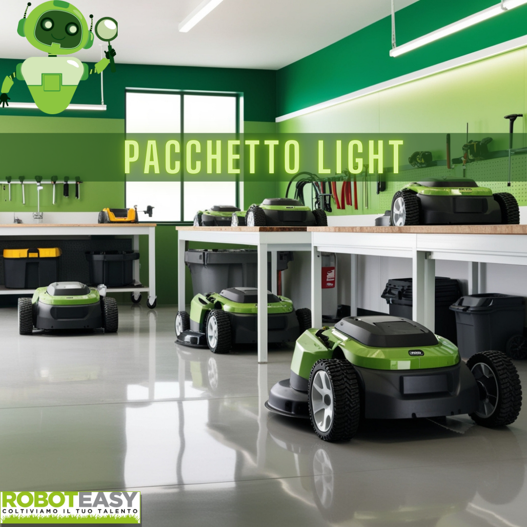 Immagine Servizio Immagine Servizio