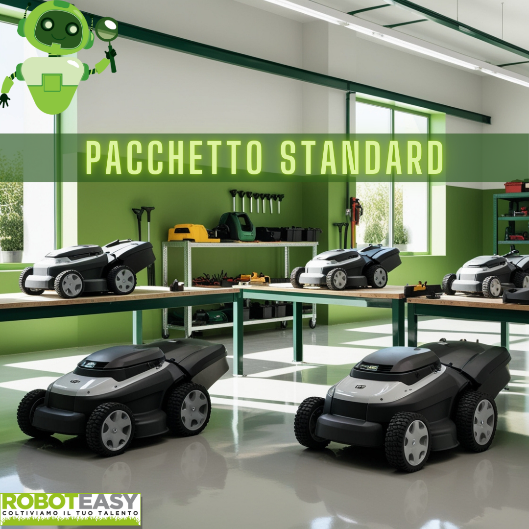 Immagine Servizio Immagine Servizio