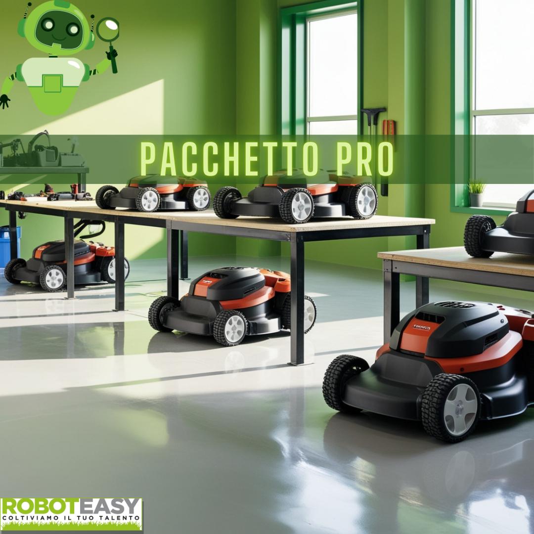 Immagine Servizio Immagine Servizio