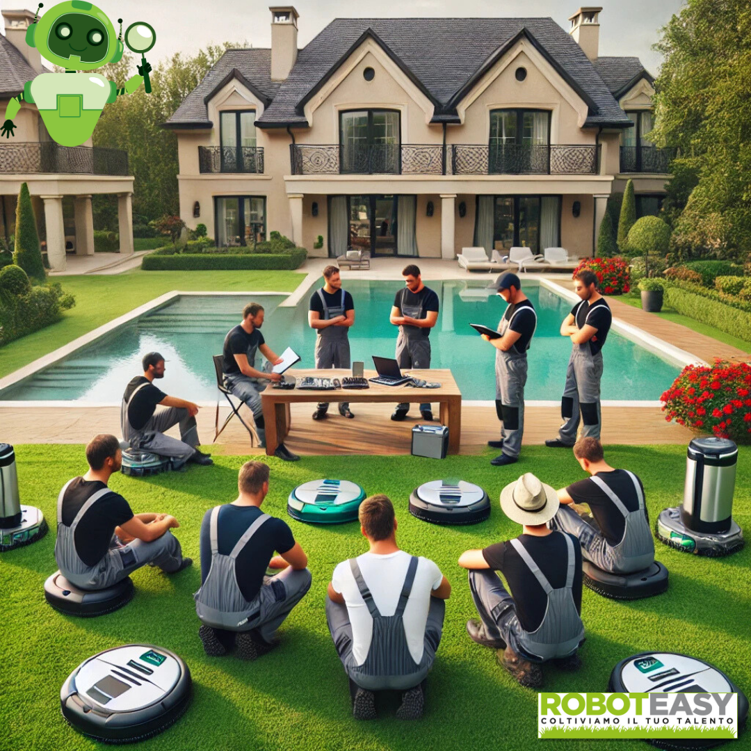 Immagine Servizio Immagine Servizio