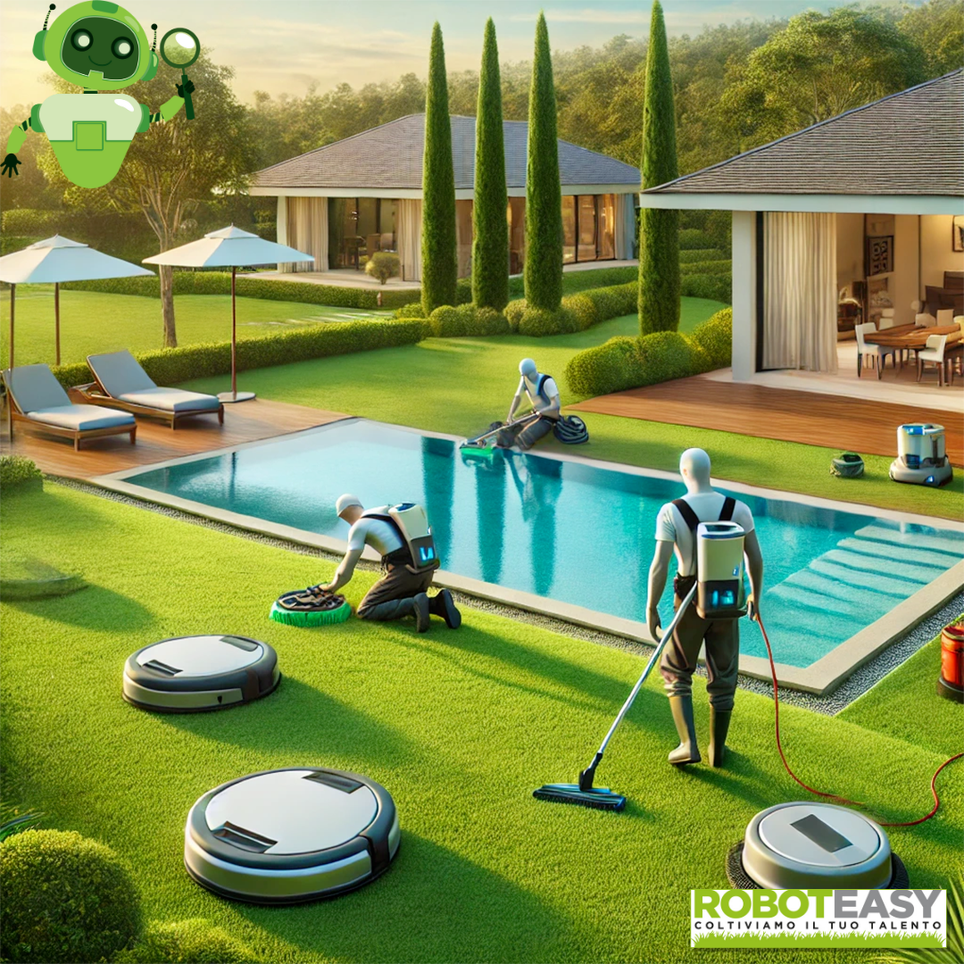 Immagine Servizio Immagine Servizio