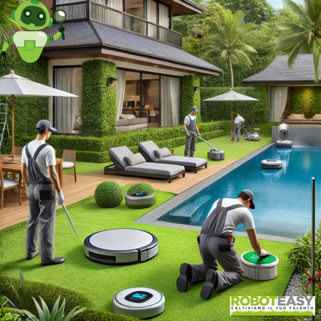 Immagine Servizio Immagine Servizio