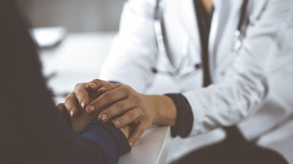 Insieme contro il “mostro”. Grazie al coraggio di dire basta. Insieme contro il “mostro”. Grazie al coraggio di dire basta.