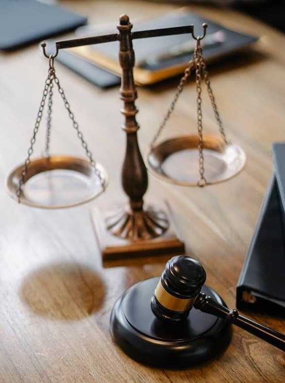 Corsi in Aula - Normativa delle armi Corsi in Aula - Normativa delle armi