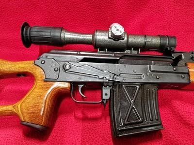 Armi ex ordinanza Armi ex ordinanza