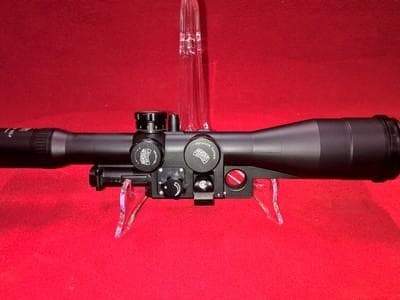 Accessori per armi Accessori per armi