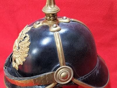 Militaria Militaria
